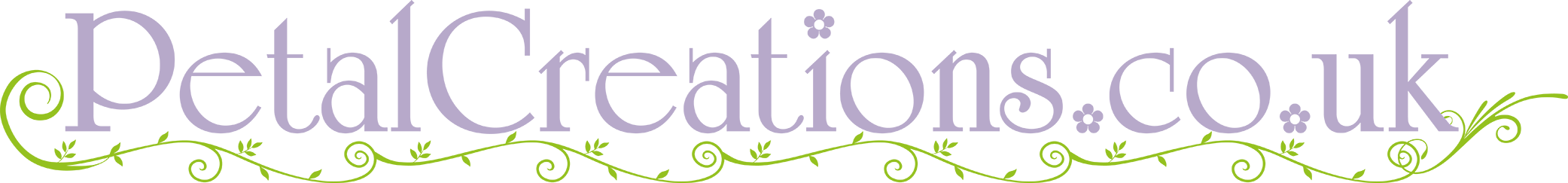 petal-creations-florist-logo